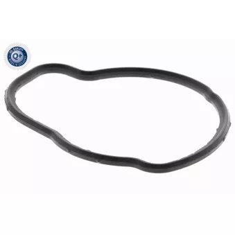 Joint d'étanchéité, thermostat VEMO V40-99-0023