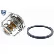 Thermostat d'eau VEMO V40-99-0024 - Visuel 1