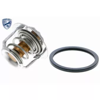 Thermostat d'eau VEMO V40-99-0024