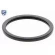 Thermostat d'eau VEMO V40-99-0024 - Visuel 2