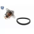 Thermostat d'eau VEMO V40-99-0025 - Visuel 1