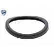 Thermostat d'eau VEMO V40-99-0025 - Visuel 2