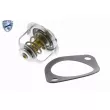 Thermostat d'eau VEMO V40-99-0026 - Visuel 1
