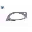 Thermostat d'eau VEMO V40-99-0026 - Visuel 2