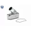 Thermostat d'eau VEMO V40-99-0030 - Visuel 1
