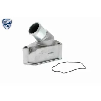 Thermostat d'eau VEMO V40-99-0030