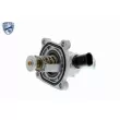 Thermostat d'eau VEMO V40-99-0031 - Visuel 1