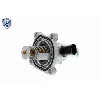 Thermostat d'eau VEMO V40-99-0031