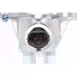 Thermostat d'eau VEMO V40-99-0031 - Visuel 2