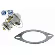 Thermostat d'eau VEMO V40-99-0032 - Visuel 1