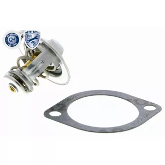 Thermostat d'eau VEMO V40-99-0032