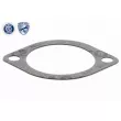 Thermostat d'eau VEMO V40-99-0032 - Visuel 2