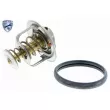Thermostat d'eau VEMO V40-99-0033 - Visuel 1
