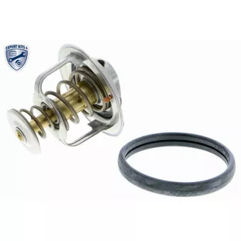 Thermostat d'eau VEMO V40-99-0033