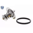 Thermostat d'eau VEMO V40-99-0034 - Visuel 1