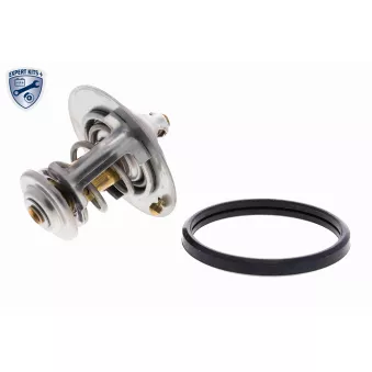 Thermostat d'eau VEMO V40-99-0034