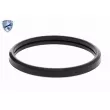 Thermostat d'eau VEMO V40-99-0034 - Visuel 2