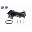 Thermostat d'eau VEMO V40-99-0036 - Visuel 1