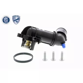 Thermostat d'eau VEMO V40-99-0036