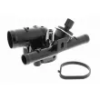 Thermostat d'eau VEMO V40-99-0038 - Visuel 1