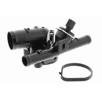 Thermostat d'eau VEMO V40-99-0038