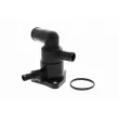 Boîtier du thermostat VEMO V40-99-0039 - Visuel 1