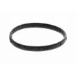 Boîtier du thermostat VEMO V40-99-0039 - Visuel 3