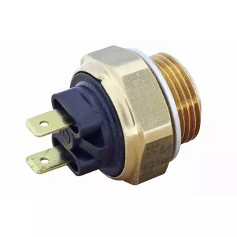 Interrupteur de température, ventilateur de radiateur VEMO V40-99-1041