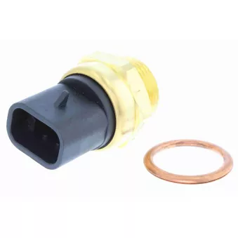 Interrupteur de température, ventilateur de radiateur VEMO V40-99-1042