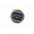 Interrupteur de température, ventilateur de radiateur VEMO V40-99-1042 - Visuel 3