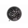 Interrupteur de température, ventilateur de radiateur VEMO V40-99-1075 - Visuel 2