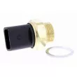 Interrupteur de température, ventilateur de radiateur VEMO V40-99-1076 - Visuel 1