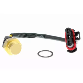 Interrupteur de température, ventilateur de radiateur VEMO V40-99-1078