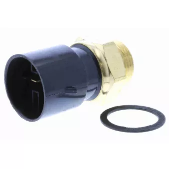 Interrupteur de température, ventilateur de radiateur VEMO V40-99-1083