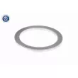 Interrupteur de température, ventilateur de radiateur VEMO V40-99-1084 - Visuel 3