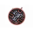 Interrupteur de température, ventilateur de radiateur VEMO V40-99-1086 - Visuel 2