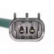 Interrupteur de température, ventilateur de radiateur VEMO V40-99-1089 - Visuel 2