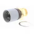 Interrupteur de température, ventilateur de radiateur VEMO V40-99-1091 - Visuel 1