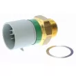 Interrupteur de température, ventilateur de radiateur VEMO V40-99-1092 - Visuel 1