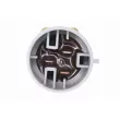 Interrupteur de température, ventilateur de radiateur VEMO V40-99-1092 - Visuel 2