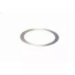 Interrupteur de température, ventilateur de radiateur VEMO V40-99-1092 - Visuel 3
