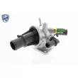 Thermostat d'eau VEMO V40-99-1095 - Visuel 1