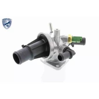 Thermostat d'eau VEMO V40-99-1095