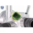 Thermostat d'eau VEMO V40-99-1095 - Visuel 2