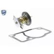 Thermostat d'eau VEMO V40-99-1096 - Visuel 1