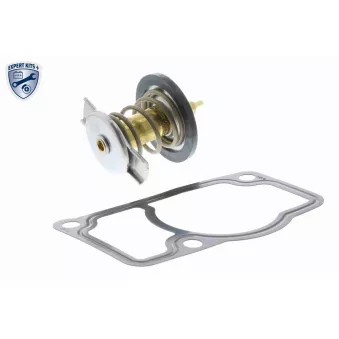 Thermostat d'eau VEMO V40-99-1096