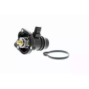 Thermostat d'eau VEMO V40-99-1098