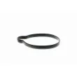 Thermostat d'eau VEMO V40-99-1098 - Visuel 3