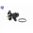 Thermostat d'eau VEMO V40-99-1099 - Visuel 1