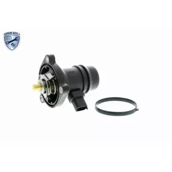 Thermostat d'eau VEMO V40-99-1099